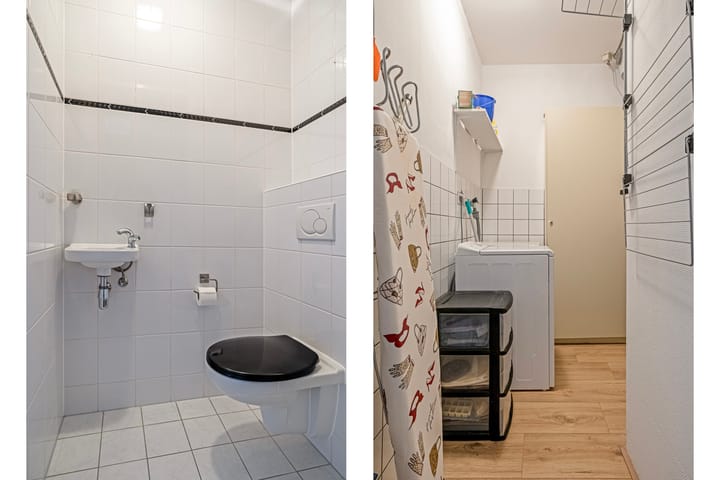 Foto 24 van De Arc 157