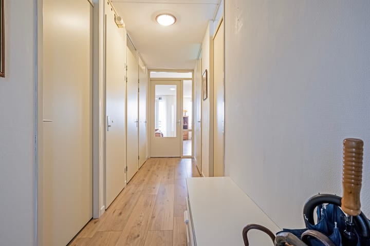 Foto 25 van De Arc 157