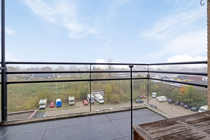 Foto 26 van De Arc 157