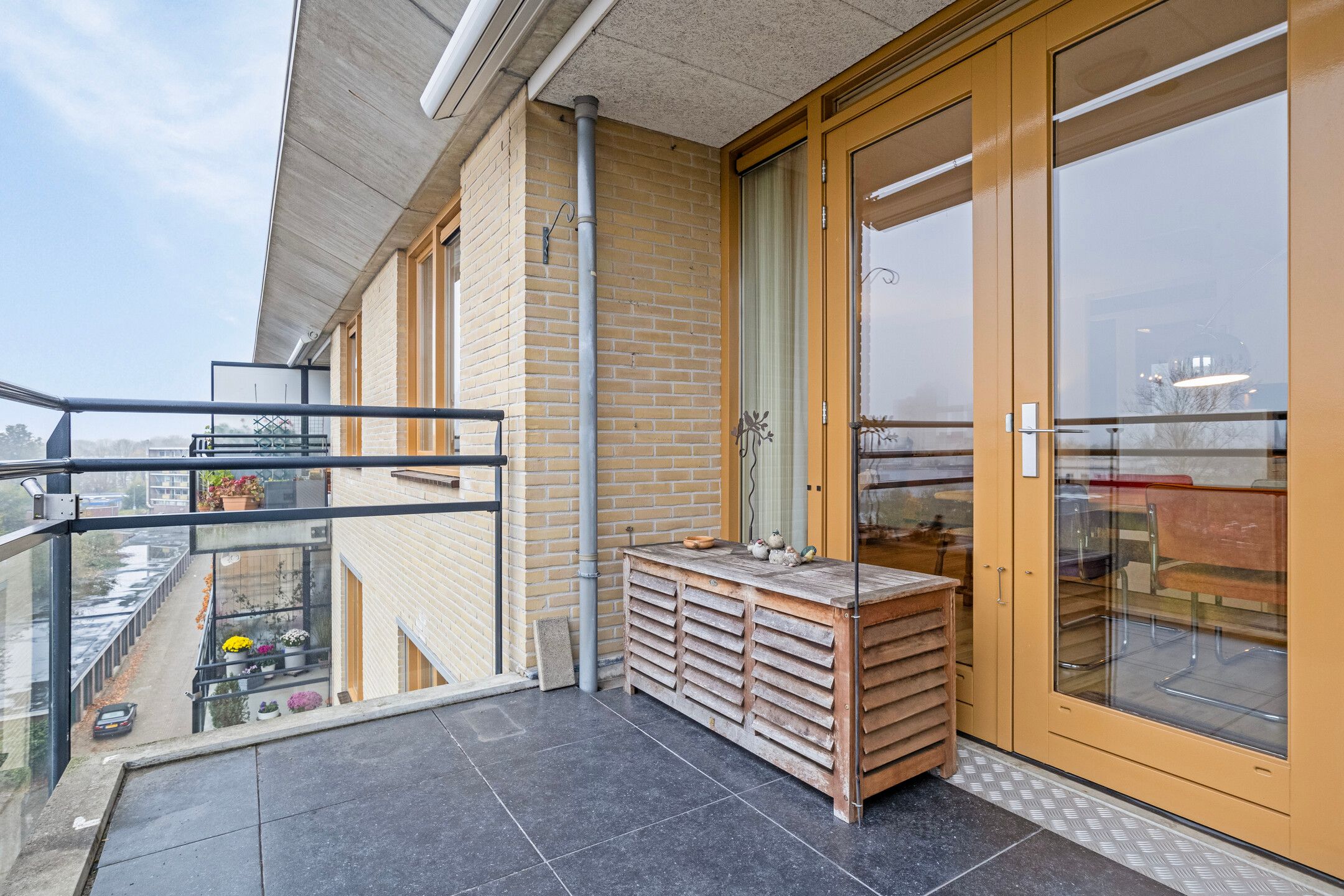 Foto 27 van De Arc 157