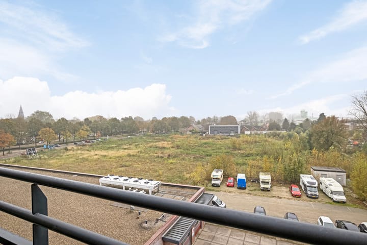 Foto 28 van De Arc 157