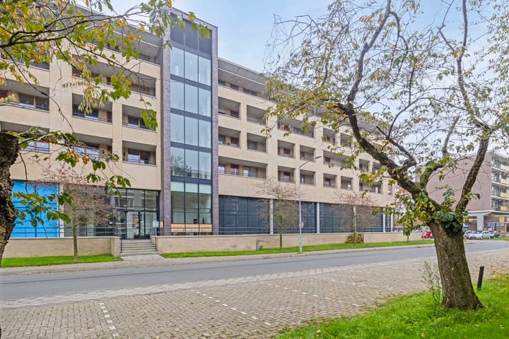 Foto 31 van De Arc 157