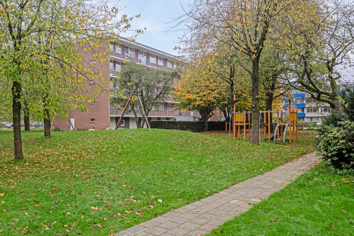 Foto 32 van De Arc 157