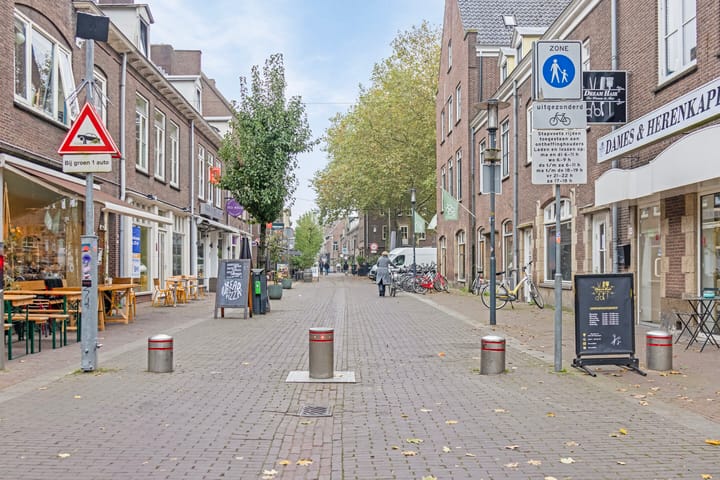 Foto 33 van De Arc 157