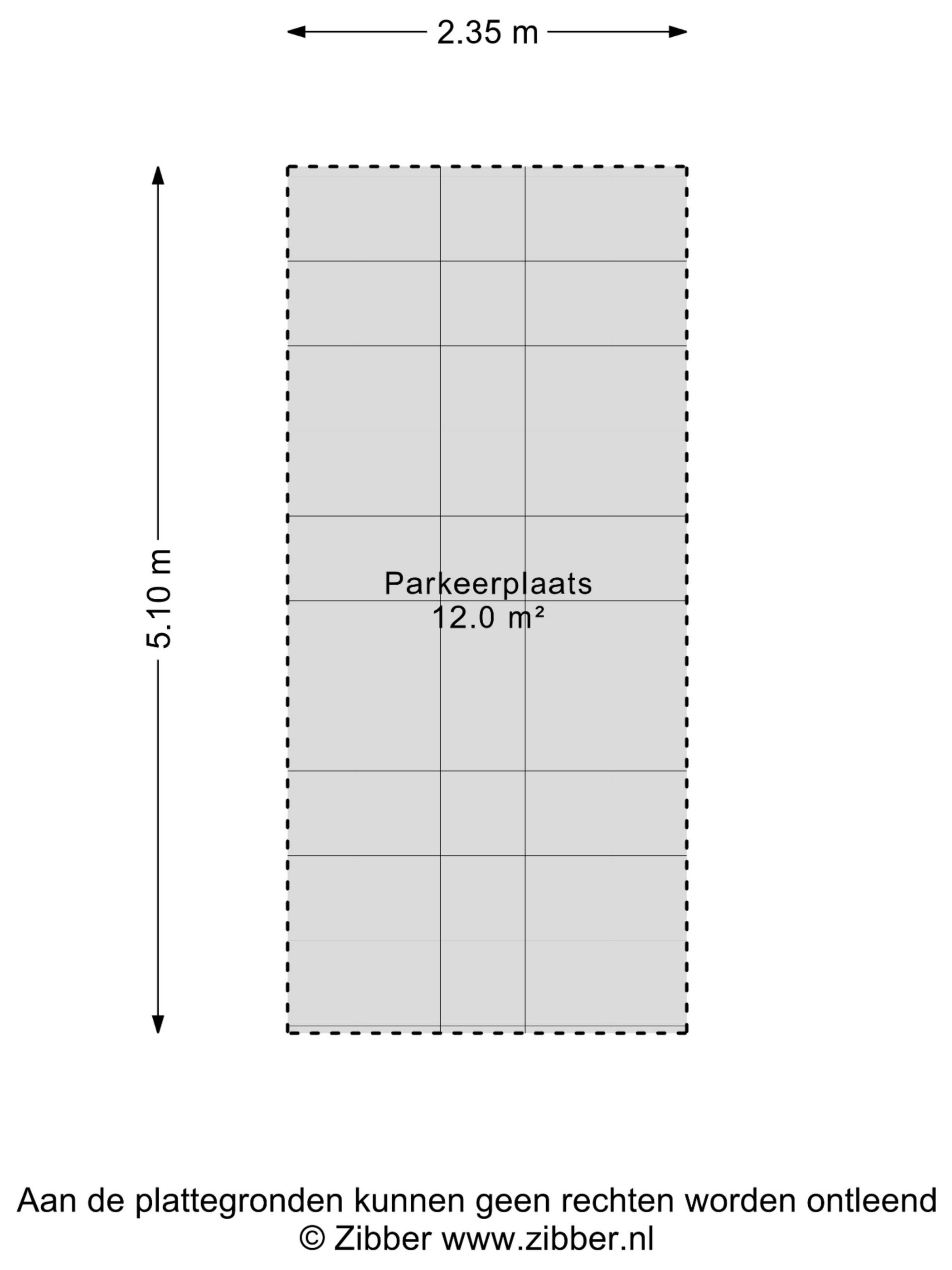 Foto 36 van De Arc 157