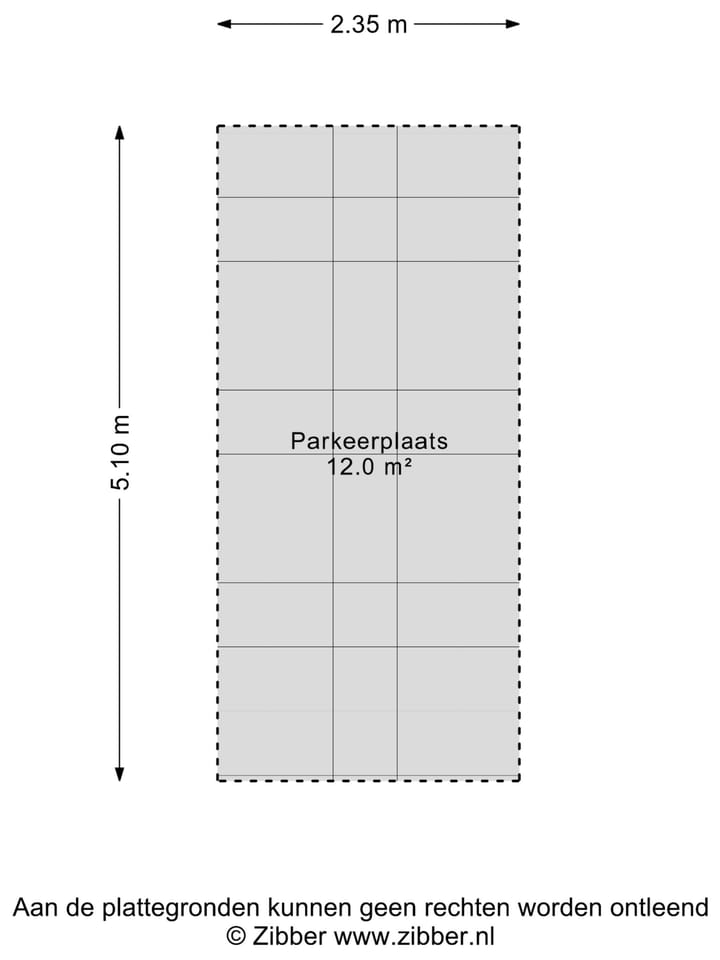 Foto 36 van De Arc 157