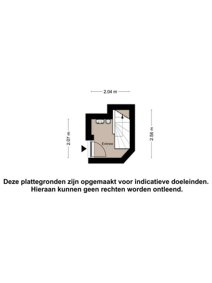 Photo 28 of Harderwijkstraat 277