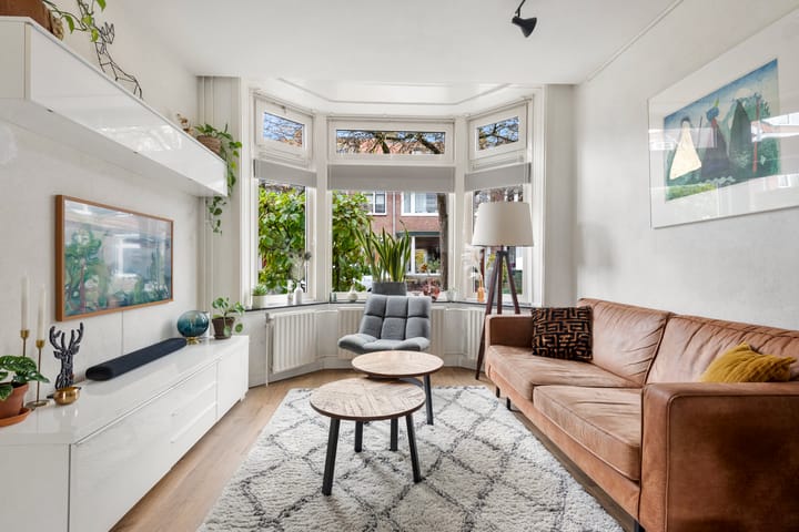 Foto 5 van Badelochstraat 21