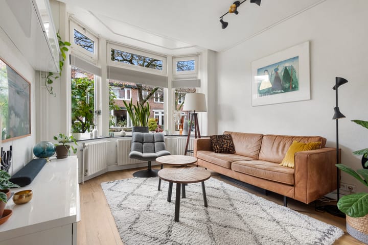 Foto 6 van Badelochstraat 21