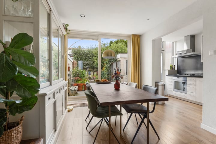 Foto 7 van Badelochstraat 21