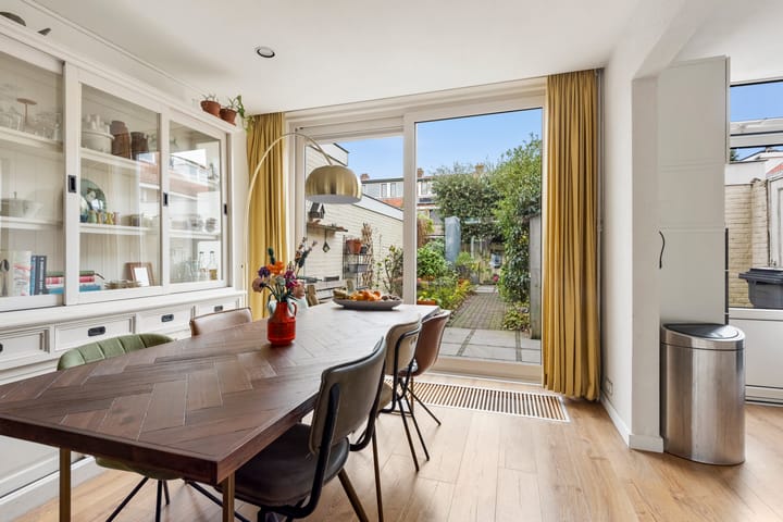 Foto 8 van Badelochstraat 21