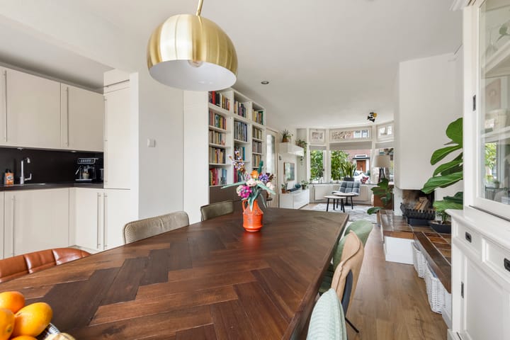 Foto 9 van Badelochstraat 21