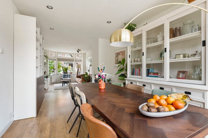 Foto 10 van Badelochstraat 21