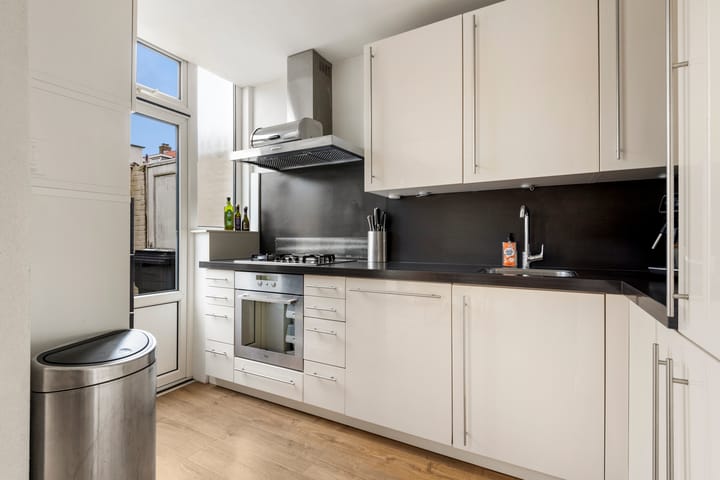 Foto 11 van Badelochstraat 21