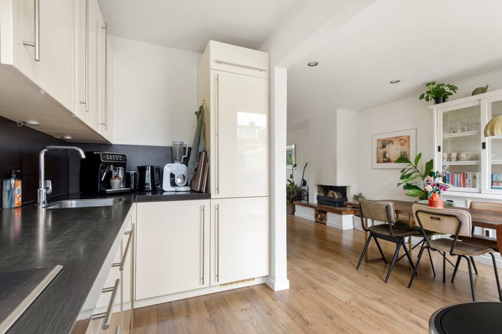 Foto 12 van Badelochstraat 21