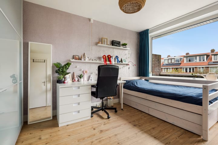 Foto 13 van Badelochstraat 21