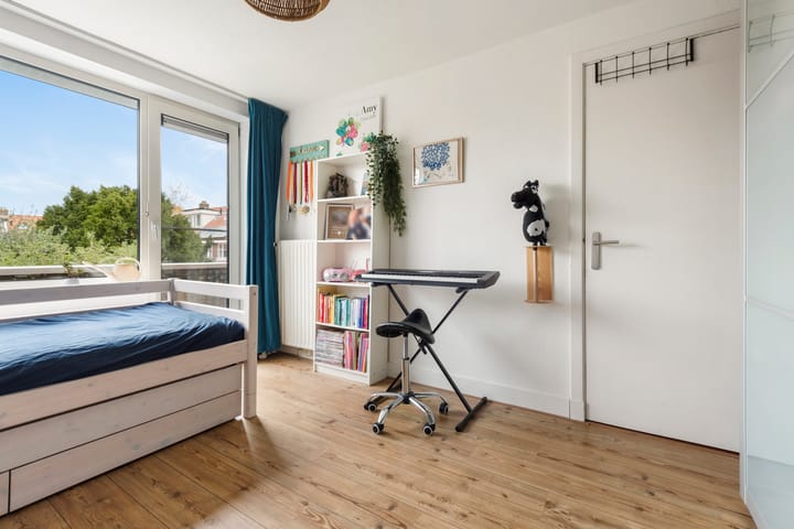 Foto 14 van Badelochstraat 21