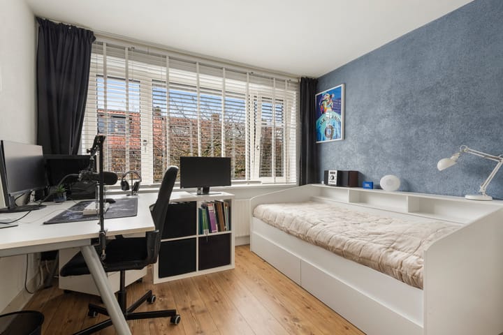 Foto 15 van Badelochstraat 21