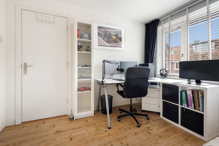 Foto 16 van Badelochstraat 21