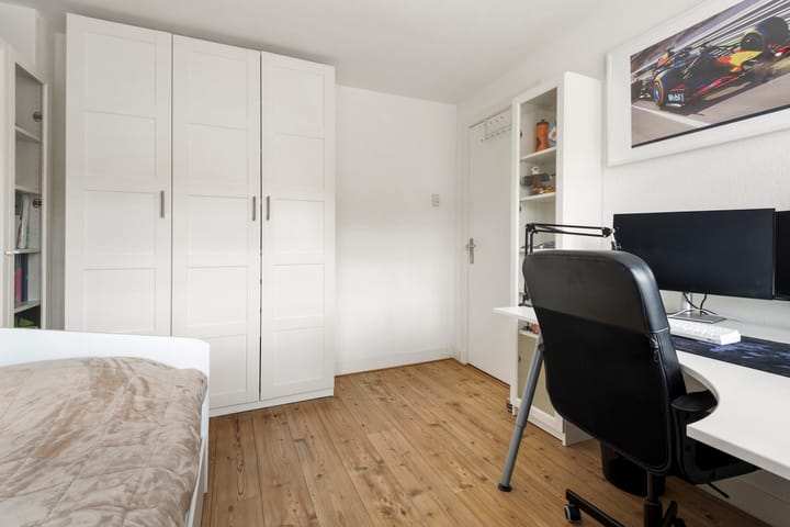 Foto 17 van Badelochstraat 21