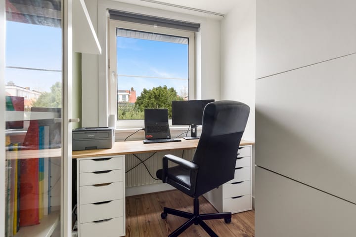 Foto 18 van Badelochstraat 21