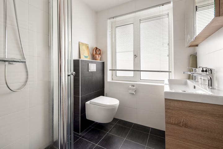 Foto 19 van Badelochstraat 21