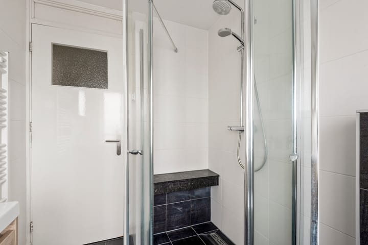 Foto 20 van Badelochstraat 21