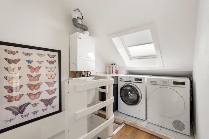 Foto 21 van Badelochstraat 21