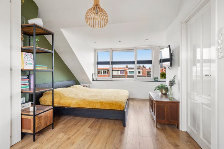 Foto 22 van Badelochstraat 21