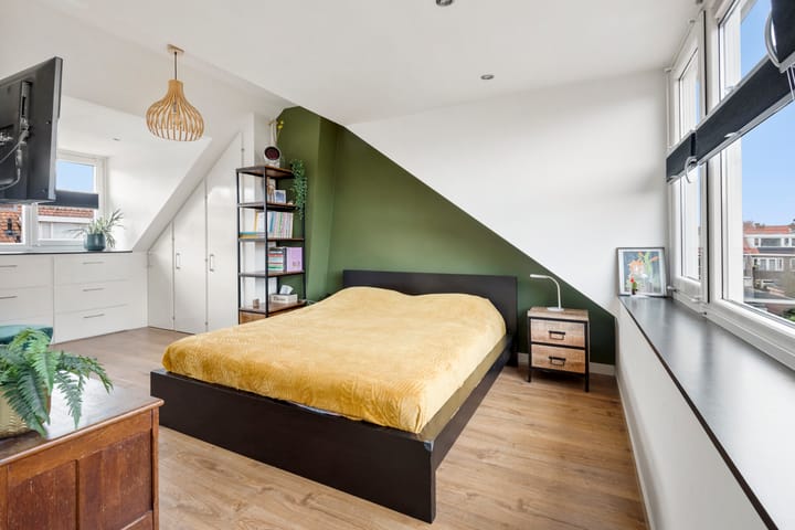 Foto 23 van Badelochstraat 21