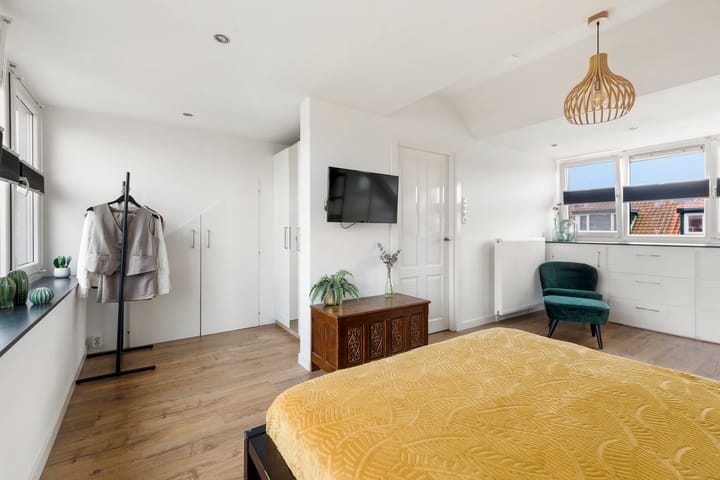 Foto 24 van Badelochstraat 21