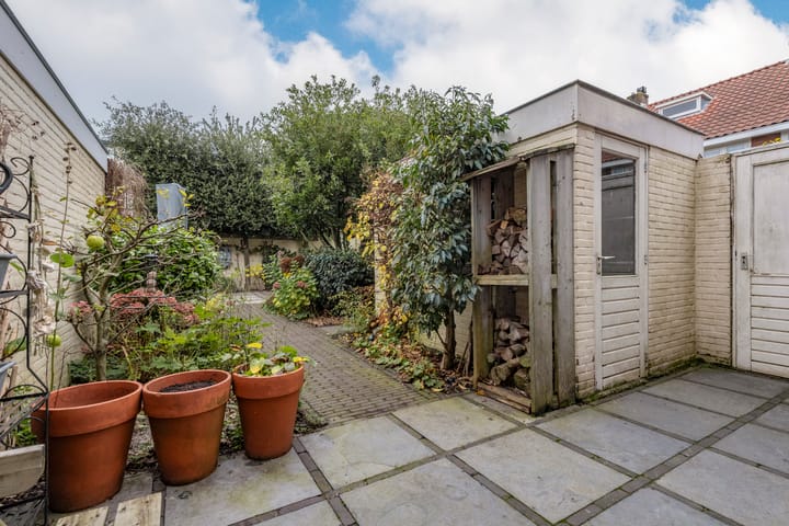 Foto 25 van Badelochstraat 21