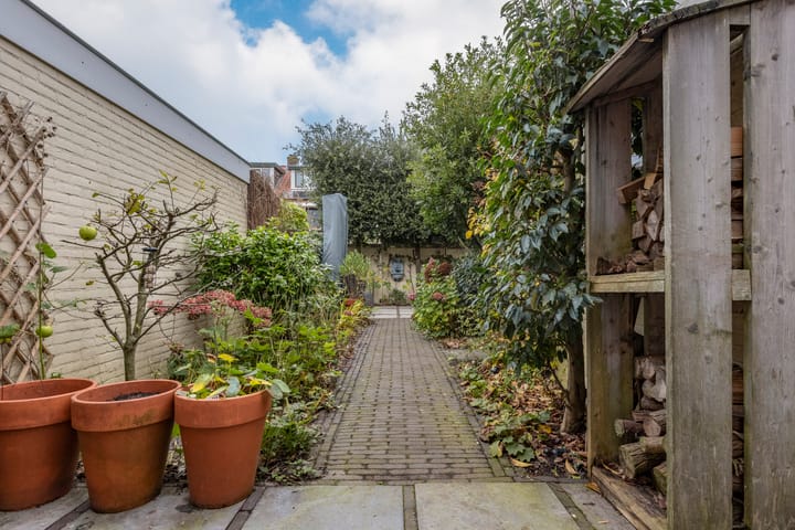 Foto 26 van Badelochstraat 21