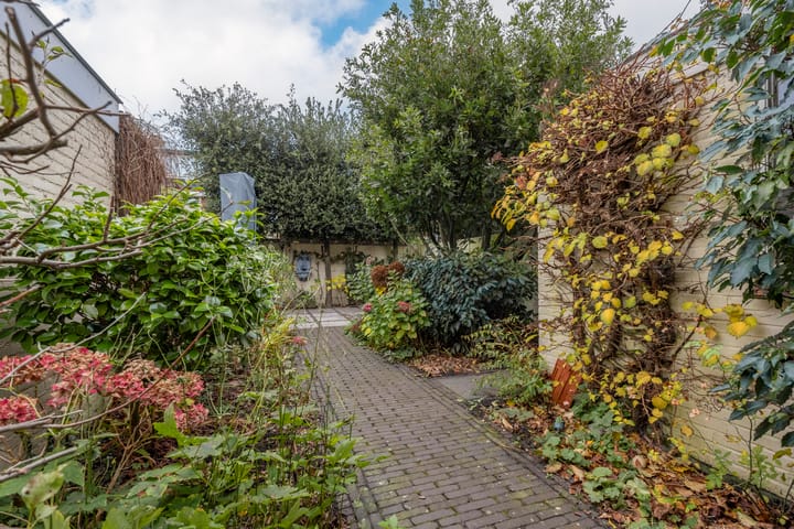 Foto 27 van Badelochstraat 21