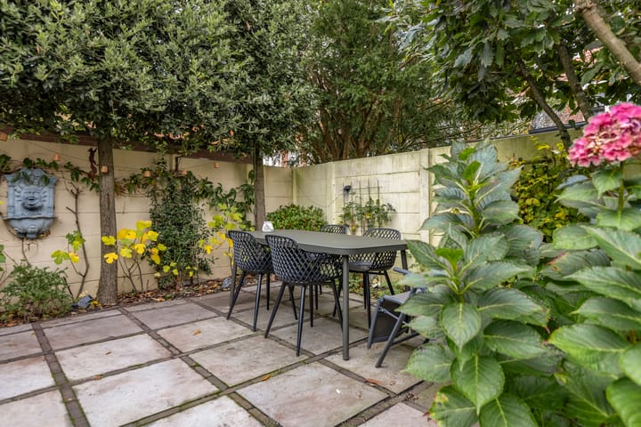 Foto 28 van Badelochstraat 21