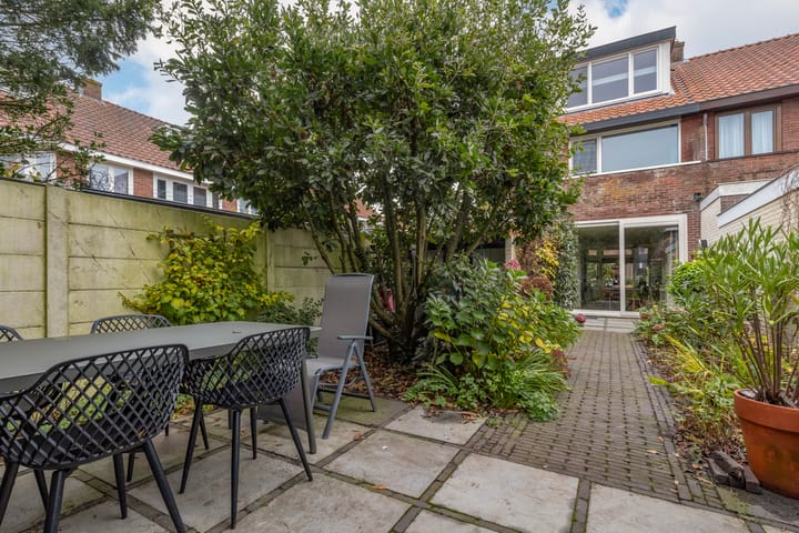 Foto 29 van Badelochstraat 21