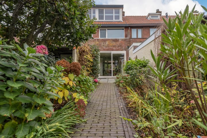 Foto 30 van Badelochstraat 21