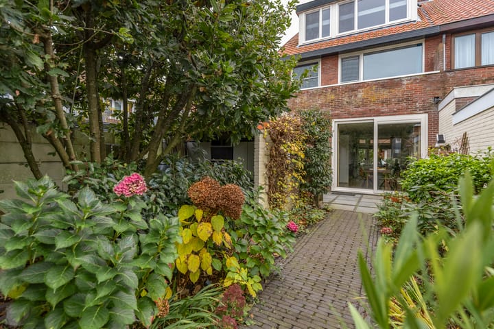 Foto 31 van Badelochstraat 21