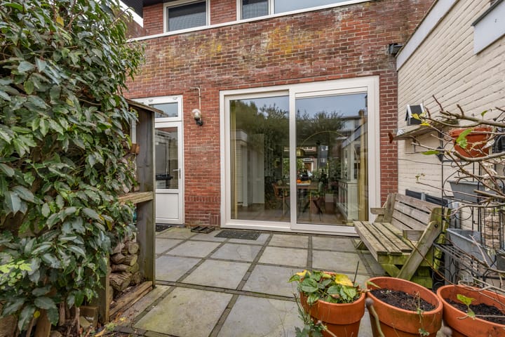 Foto 32 van Badelochstraat 21