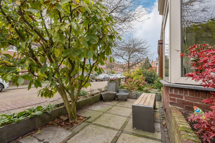 Foto 34 van Badelochstraat 21