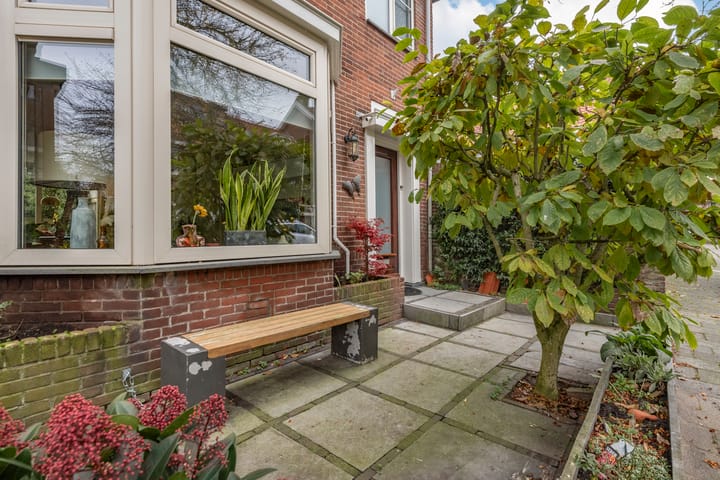 Foto 35 van Badelochstraat 21