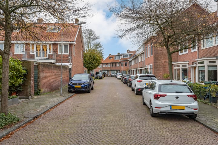 Foto 38 van Badelochstraat 21