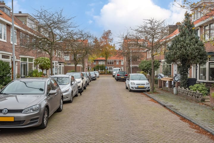 Foto 39 van Badelochstraat 21