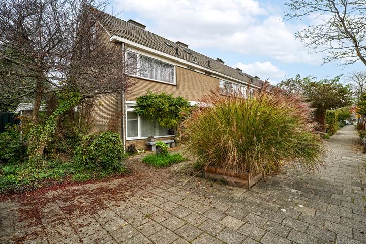 View photo 30 of Dorpstraat 70