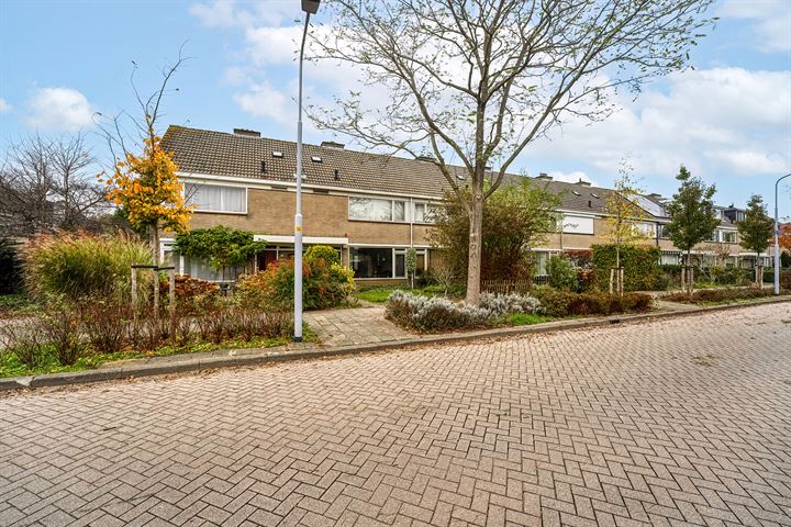 View photo 31 of Dorpstraat 70