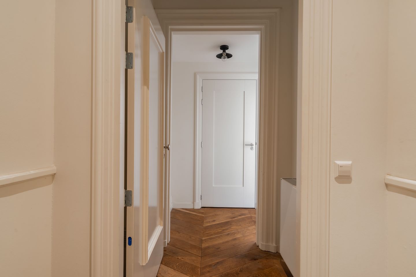 Photo 5 of Eendrachtsweg 34-B