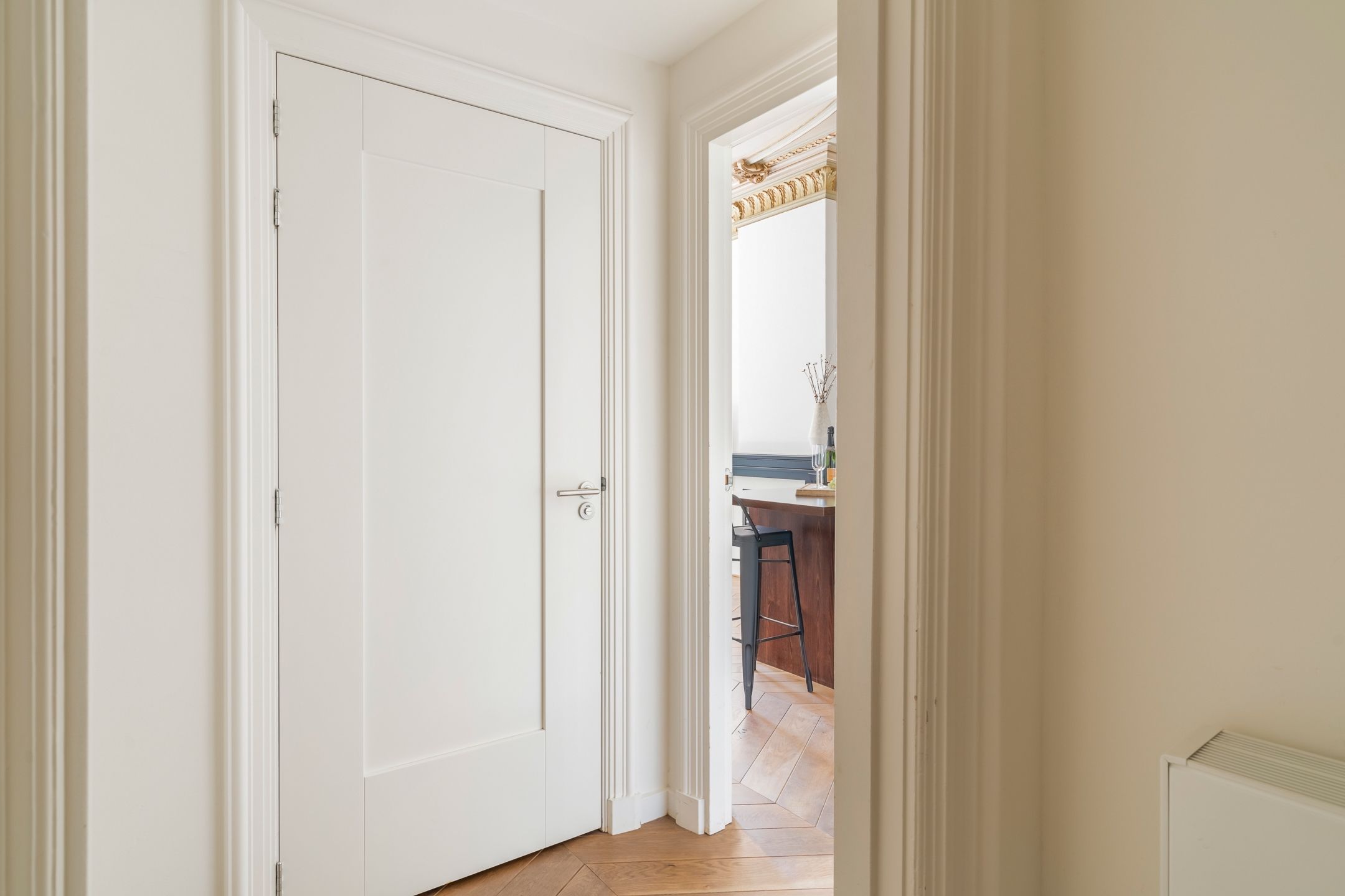 Photo 6 of Eendrachtsweg 34-B