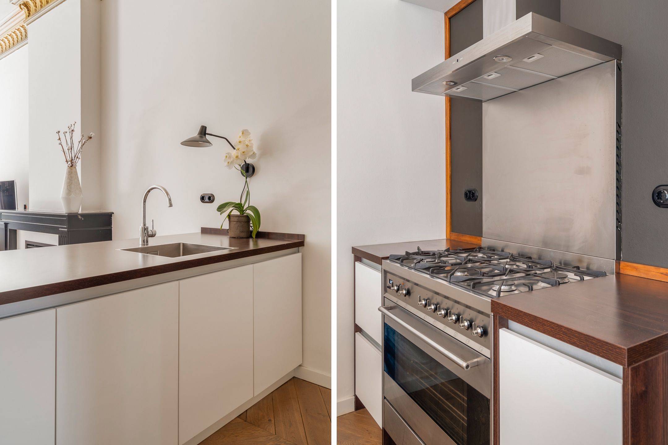 Photo 12 of Eendrachtsweg 34-B