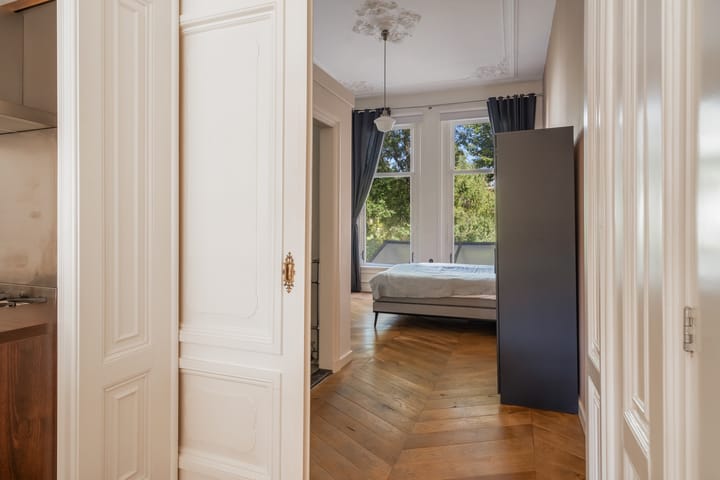 Foto 21 van Eendrachtsweg 34-B