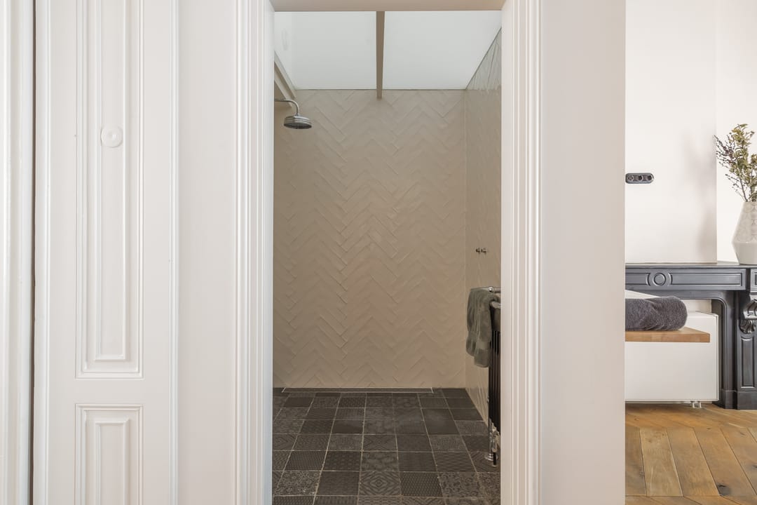 Photo 22 of Eendrachtsweg 34-B